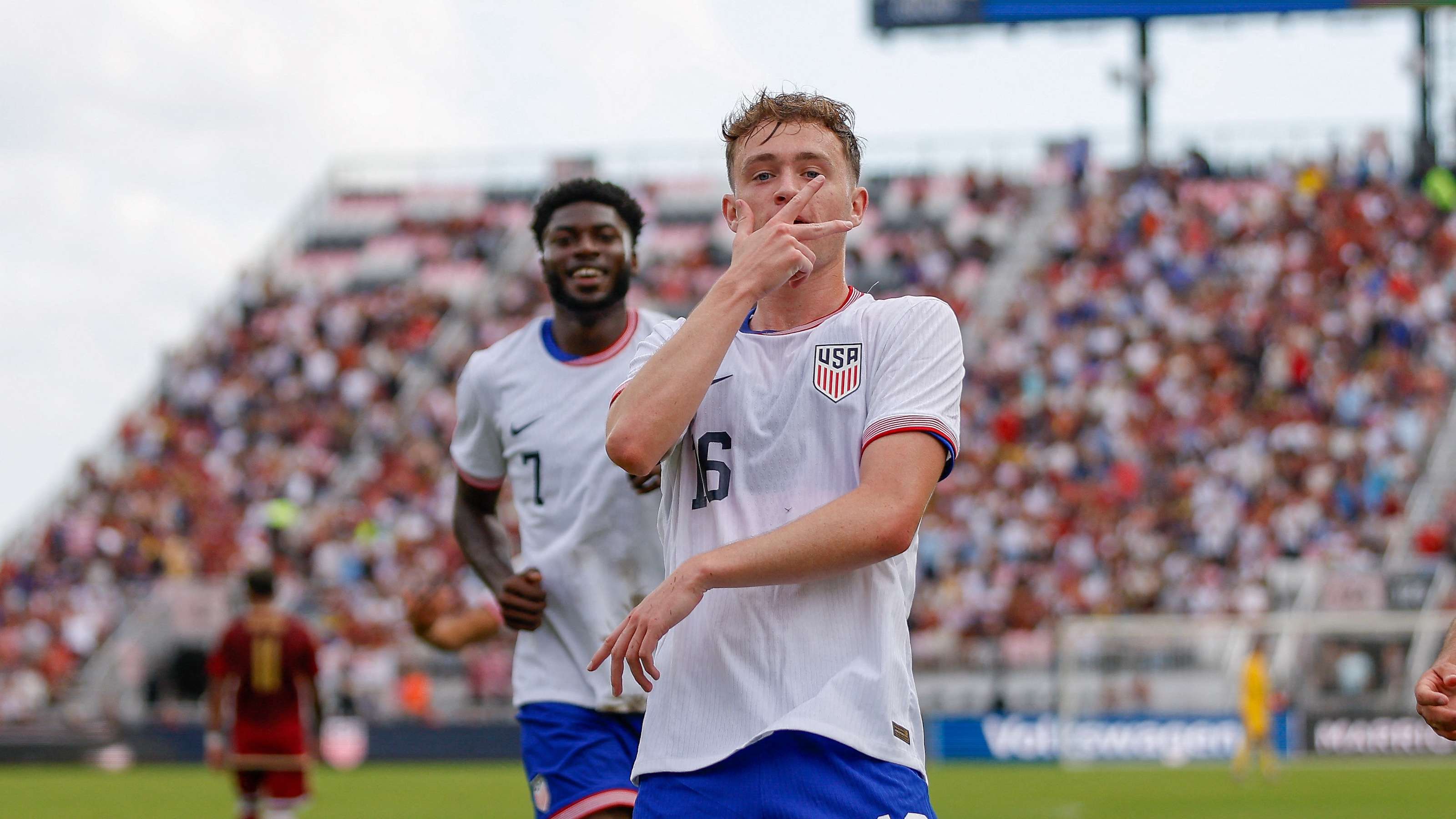 曼城行雲流 曼城行雲流