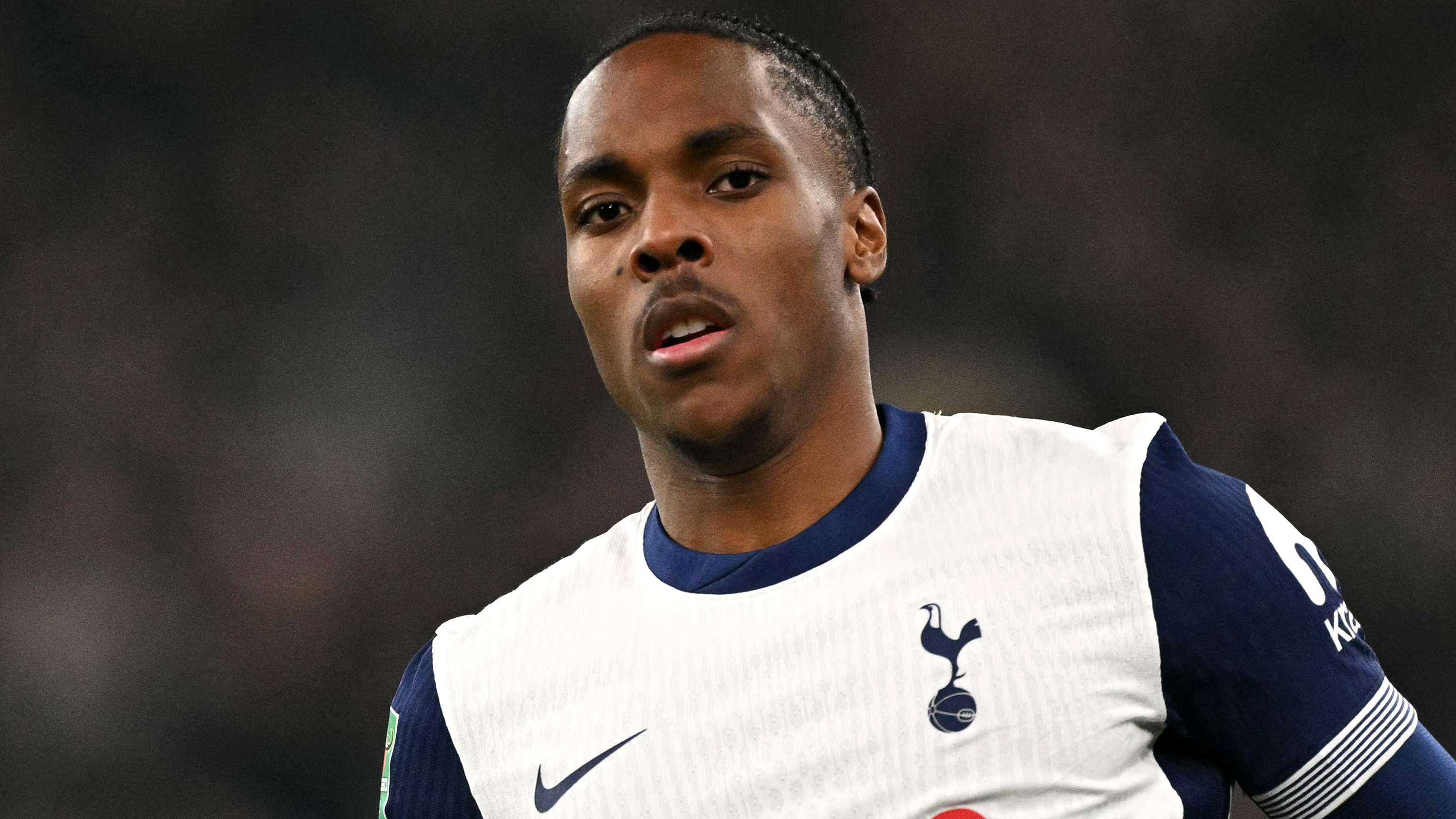 球战术的执 球战术的执