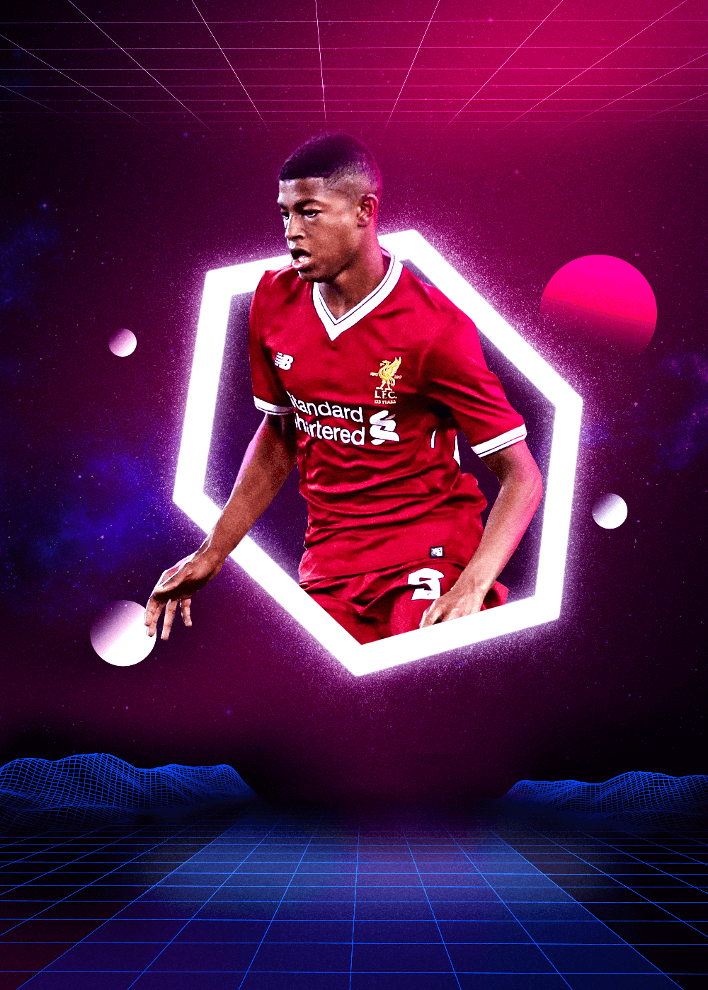 成为球队争 成为球队争