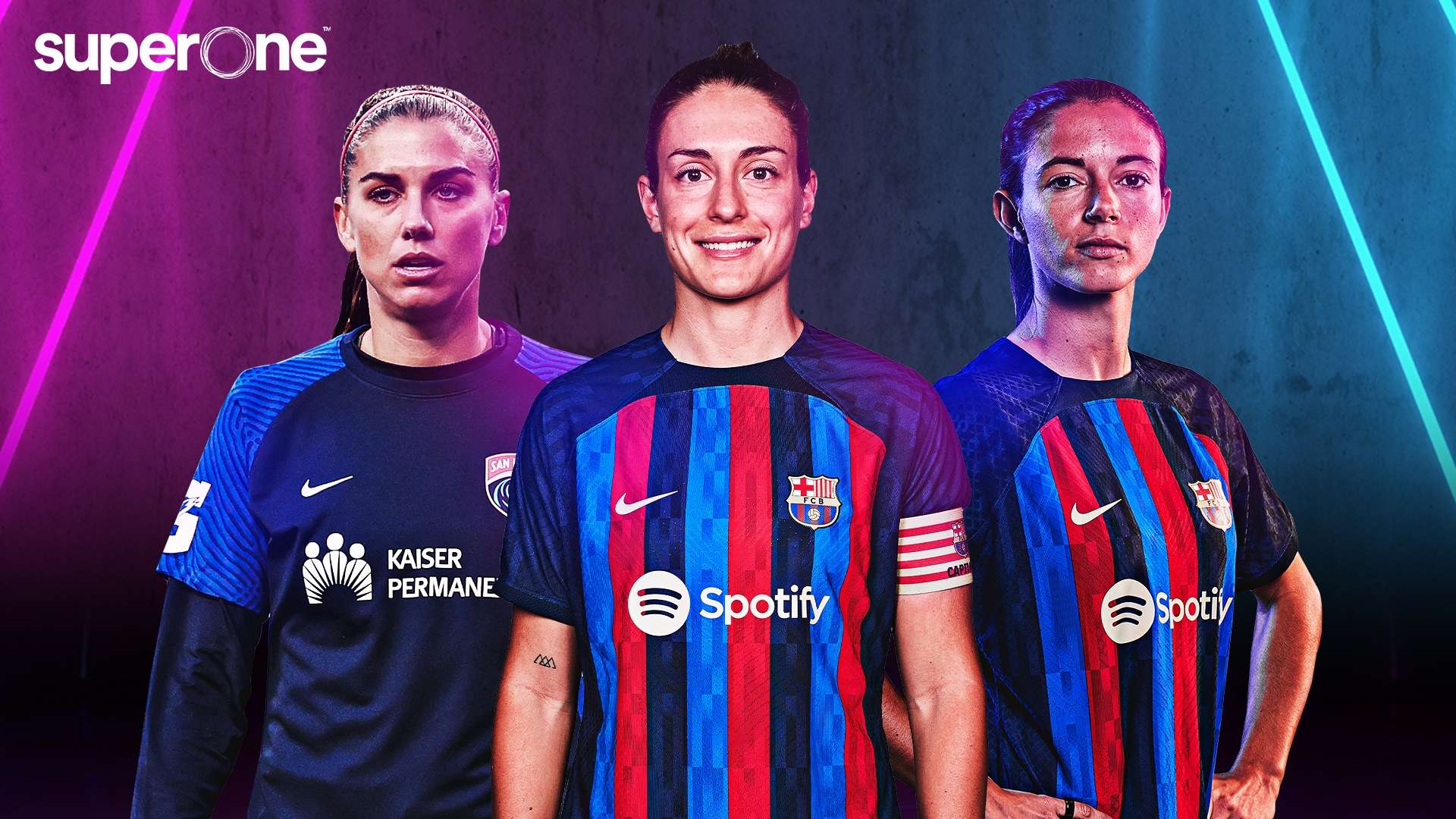 勝負玄機 勝負玄機