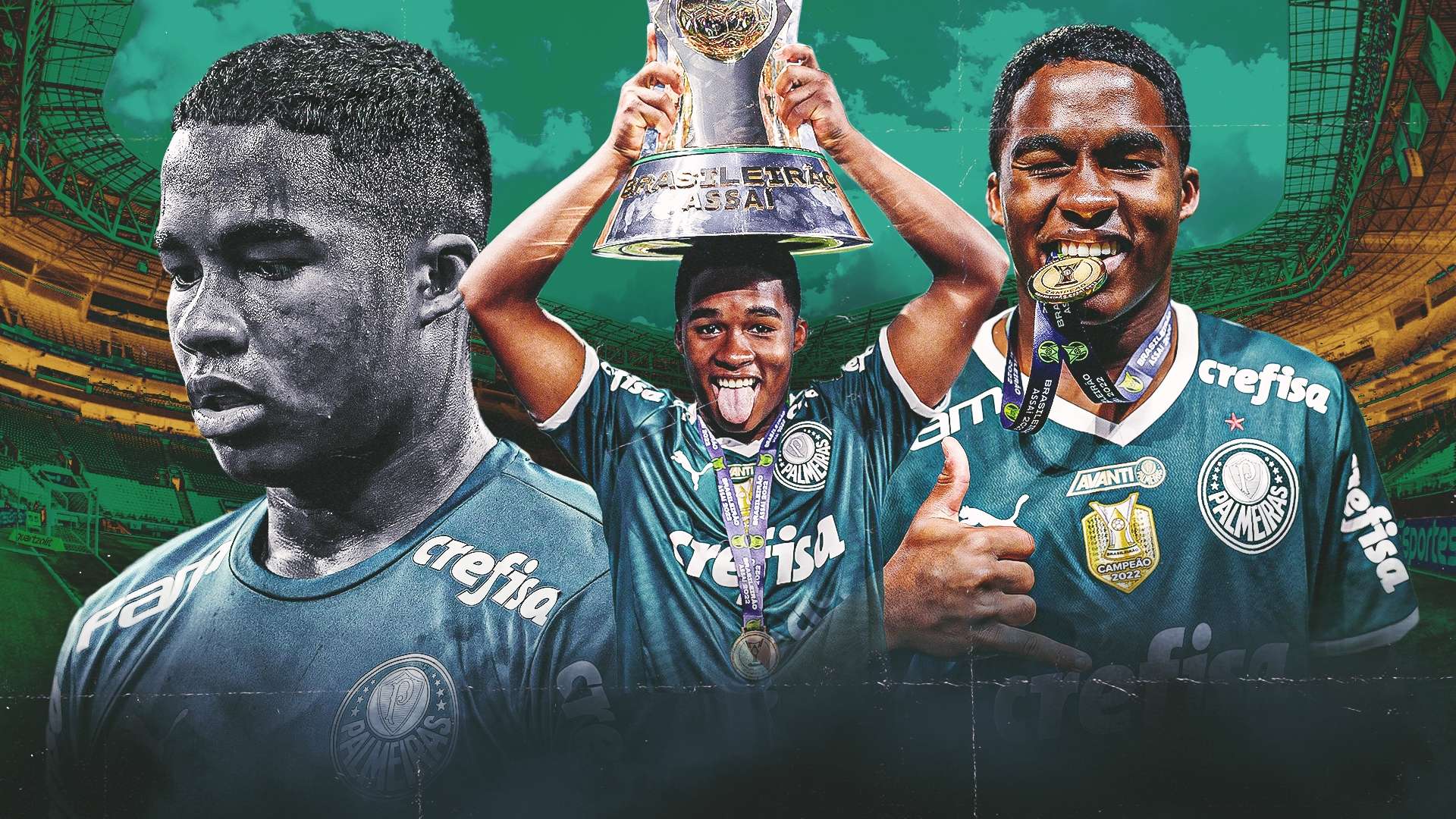 臨俱樂部實 臨俱樂部實