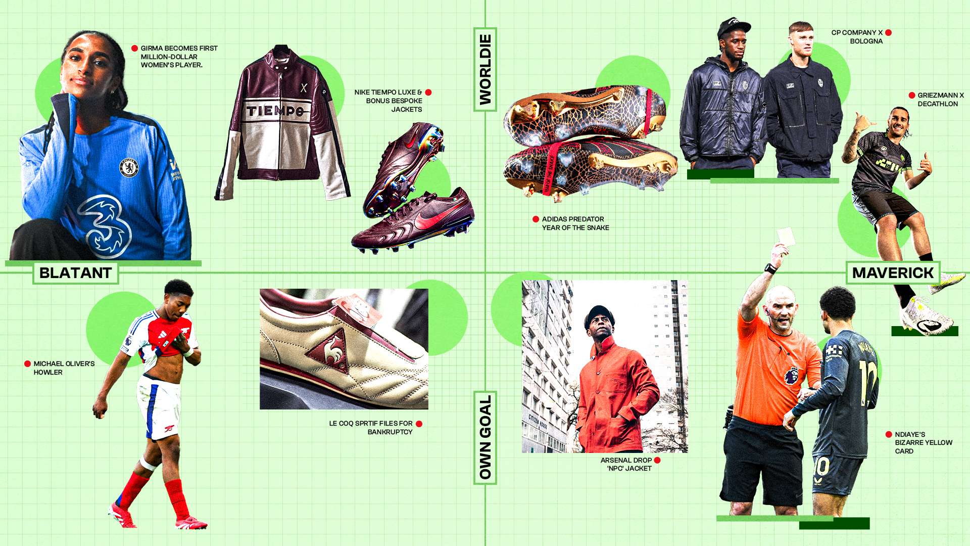 追求可持續 追求可持續