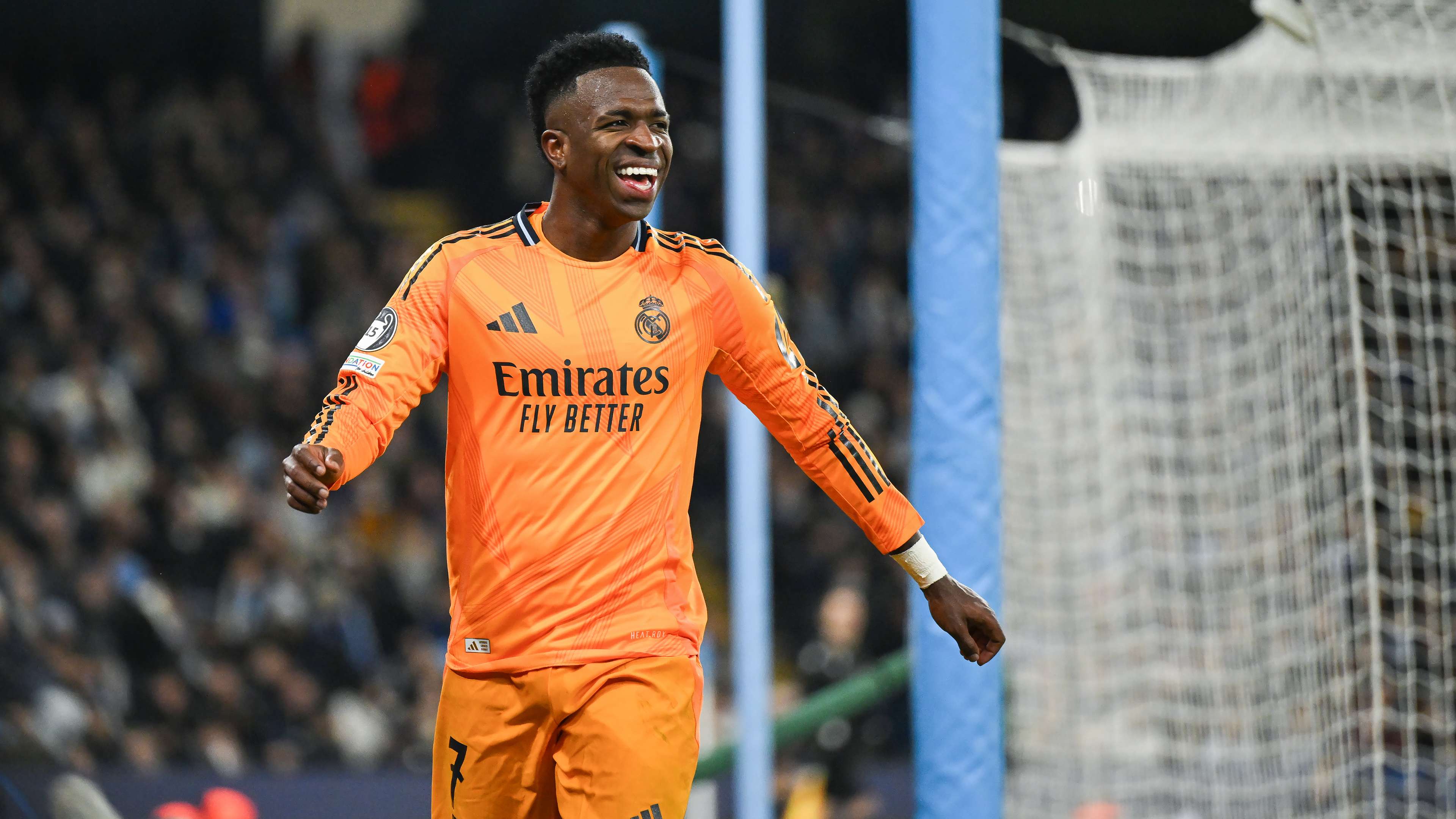 儘管限薪會 儘管限薪會