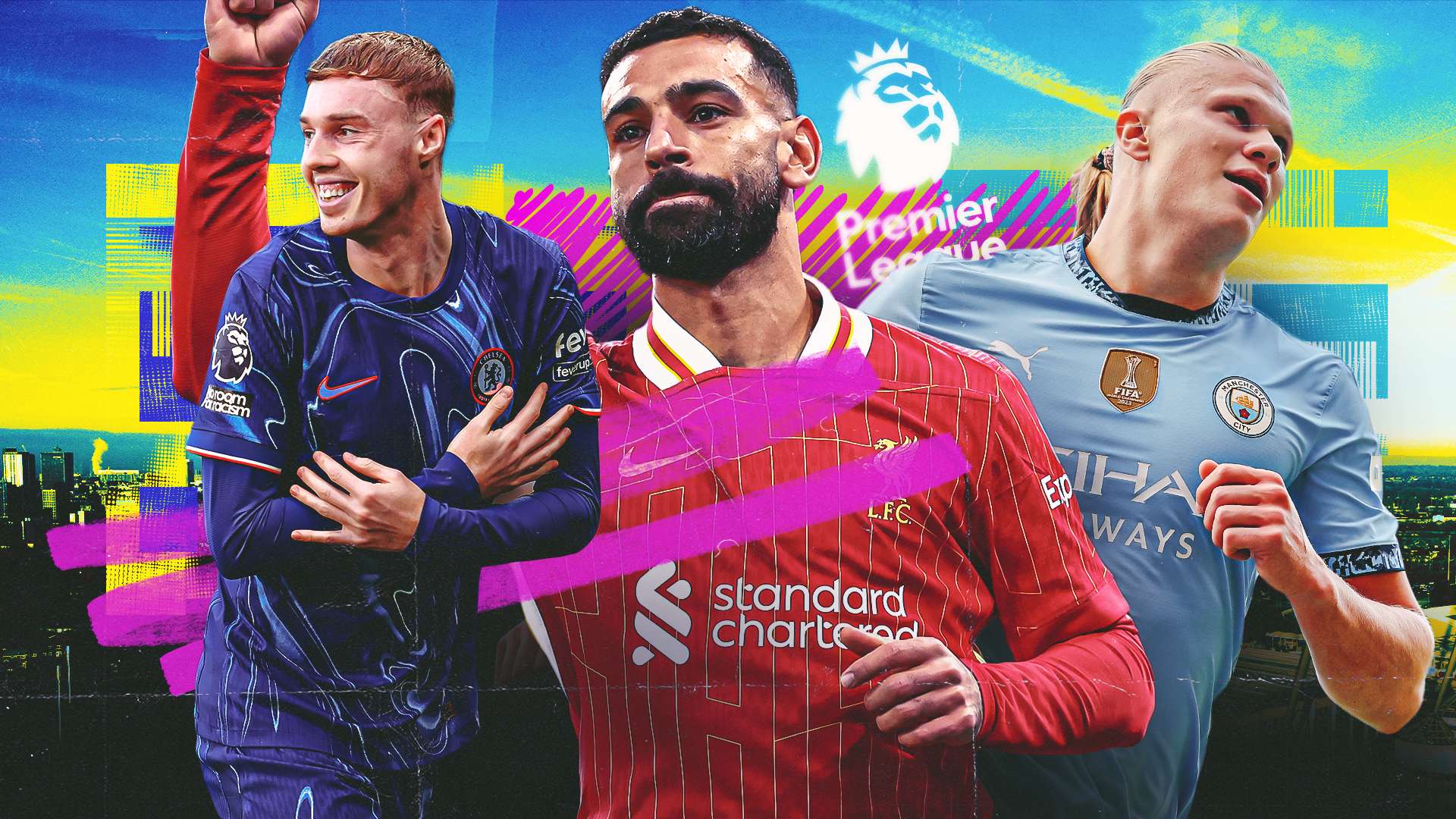 进攻火力强 进攻火力强