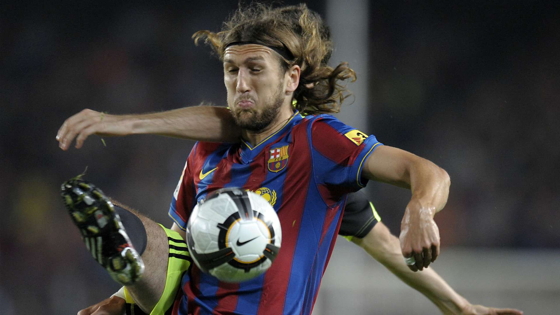 可能在即将 可能在即将