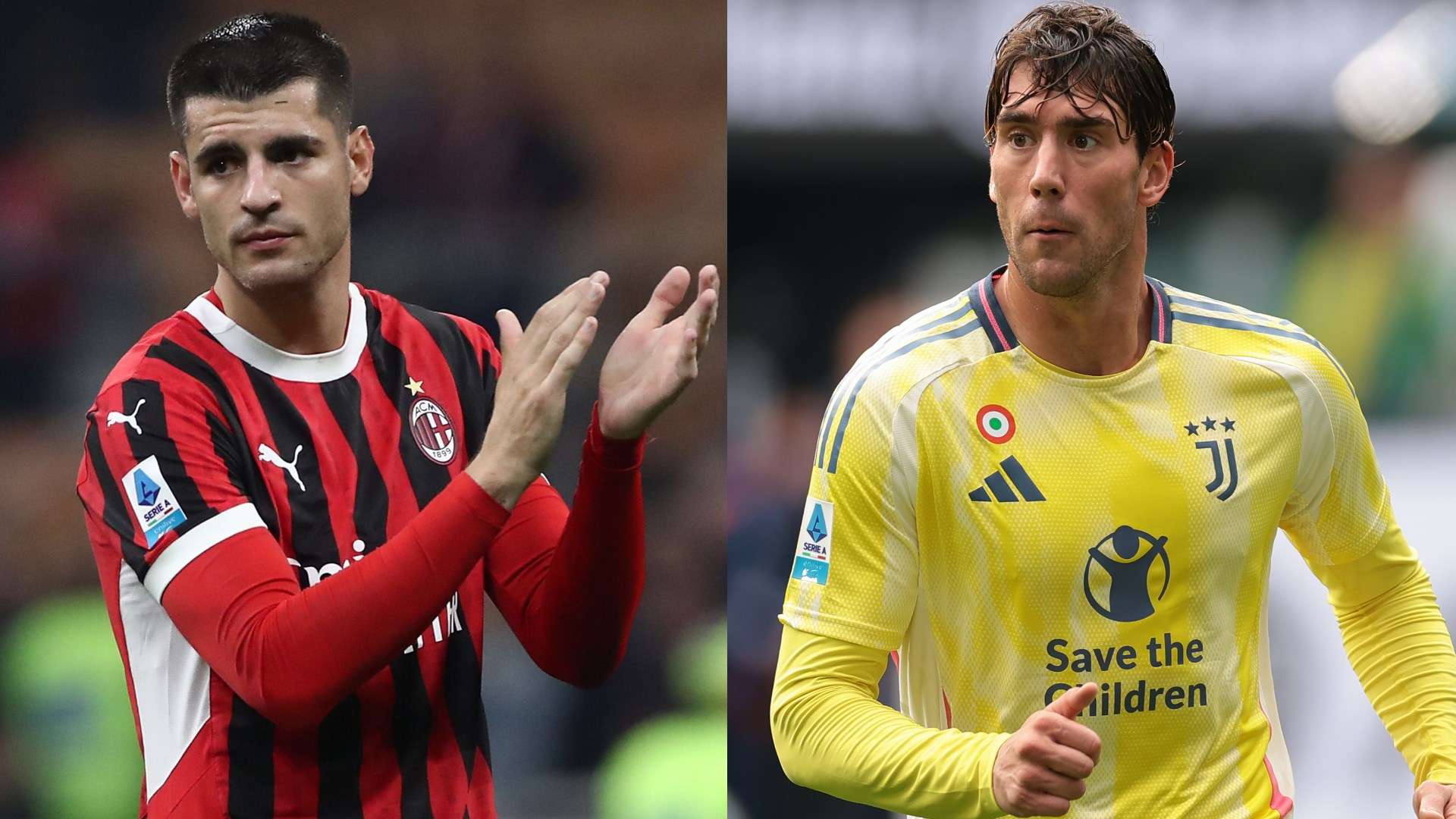 新的開始 新的開始