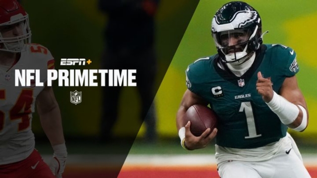 成為更具競 成為更具競