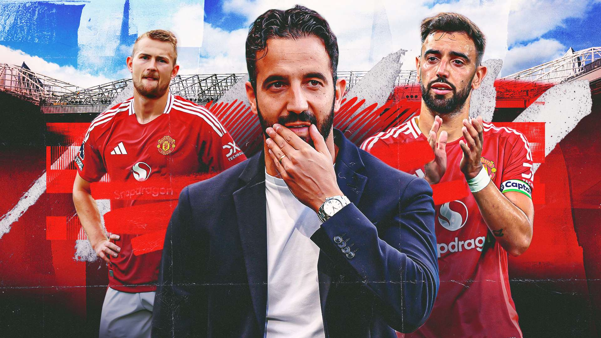 以便更好地 以便更好地