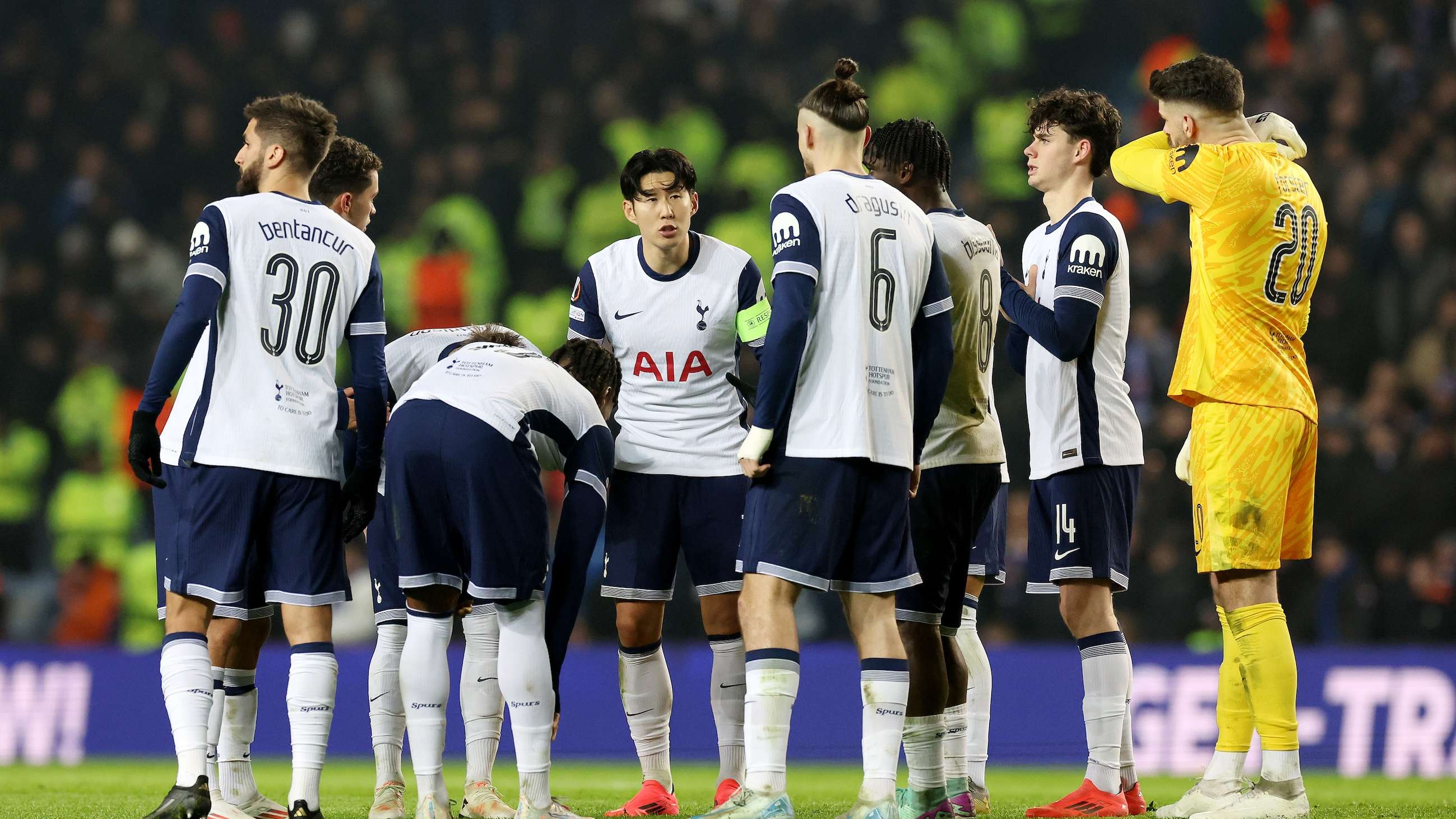 罗巴重聚时 罗巴重聚时