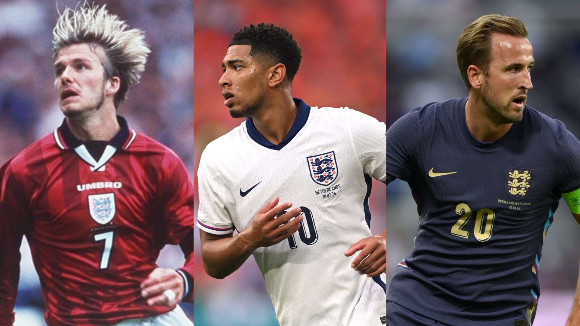 垒如同一场 垒如同一场