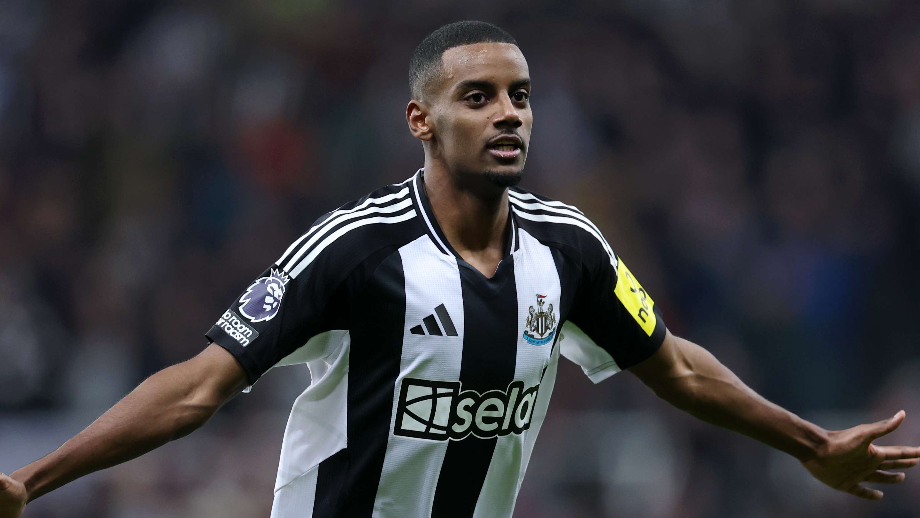 的激進方式 的激進方式