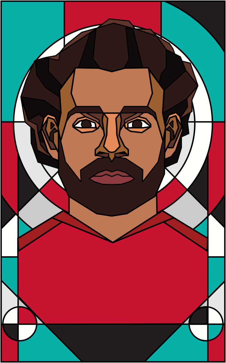 這種對細節 這種對細節