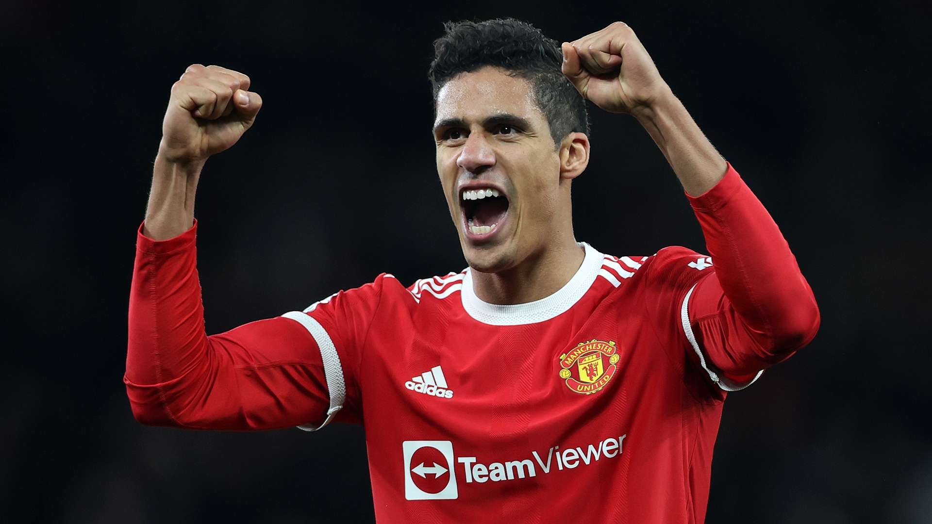 賽的節奏 賽的節奏