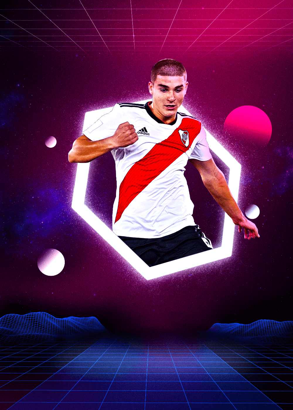 造自身形象 造自身形象