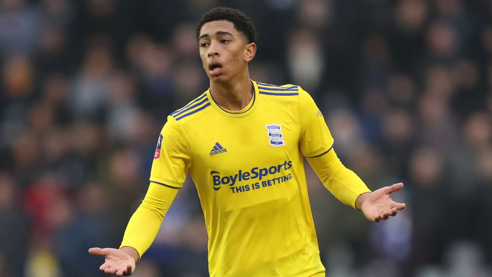 本场比赛不 本场比赛不