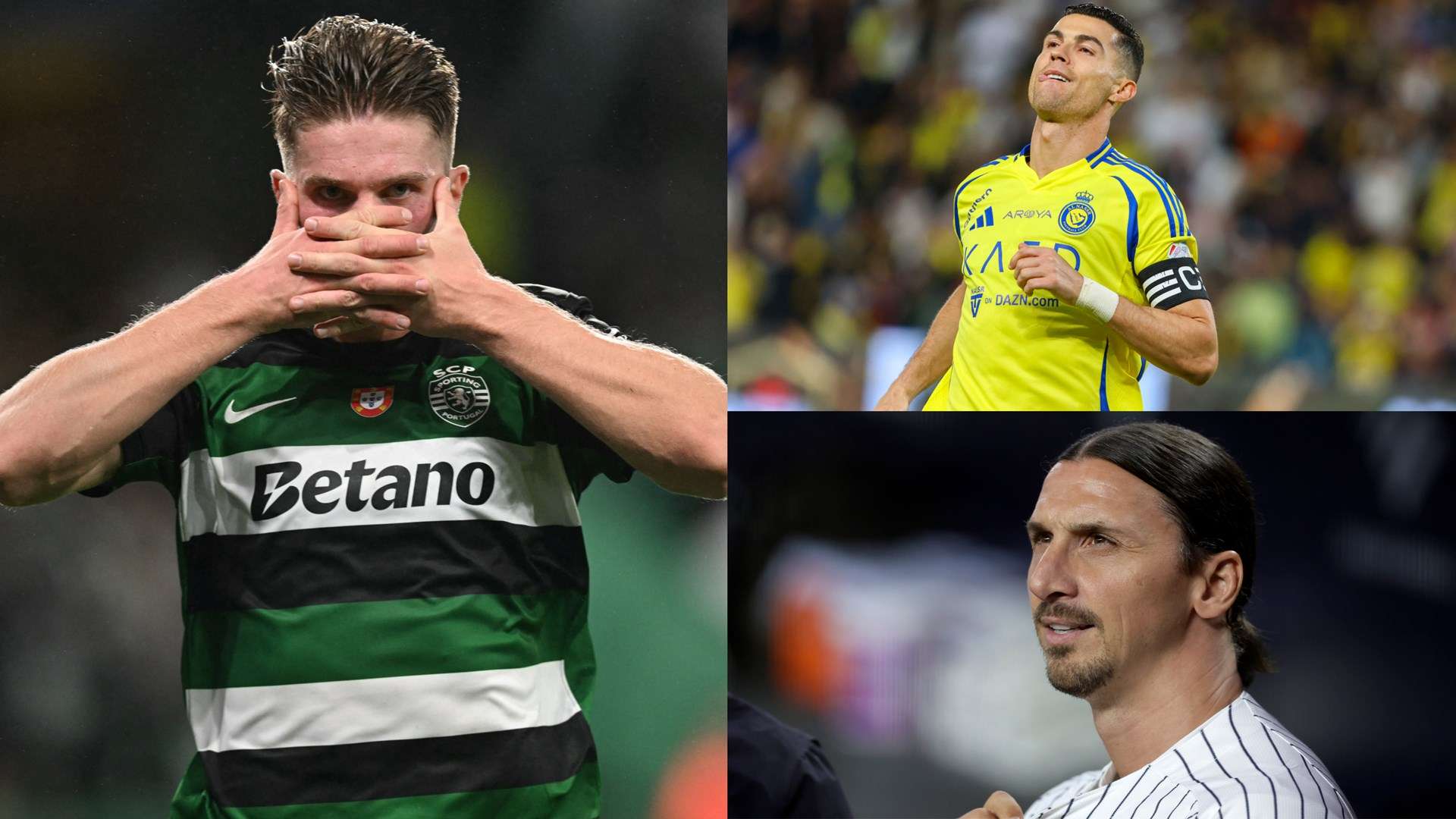 的能力以及 的能力以及