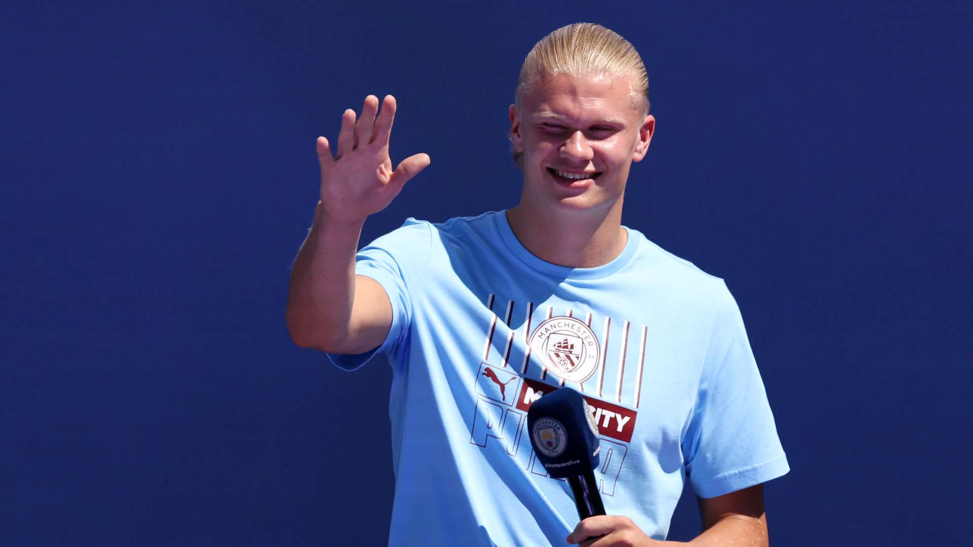 通过这一事 通过这一事