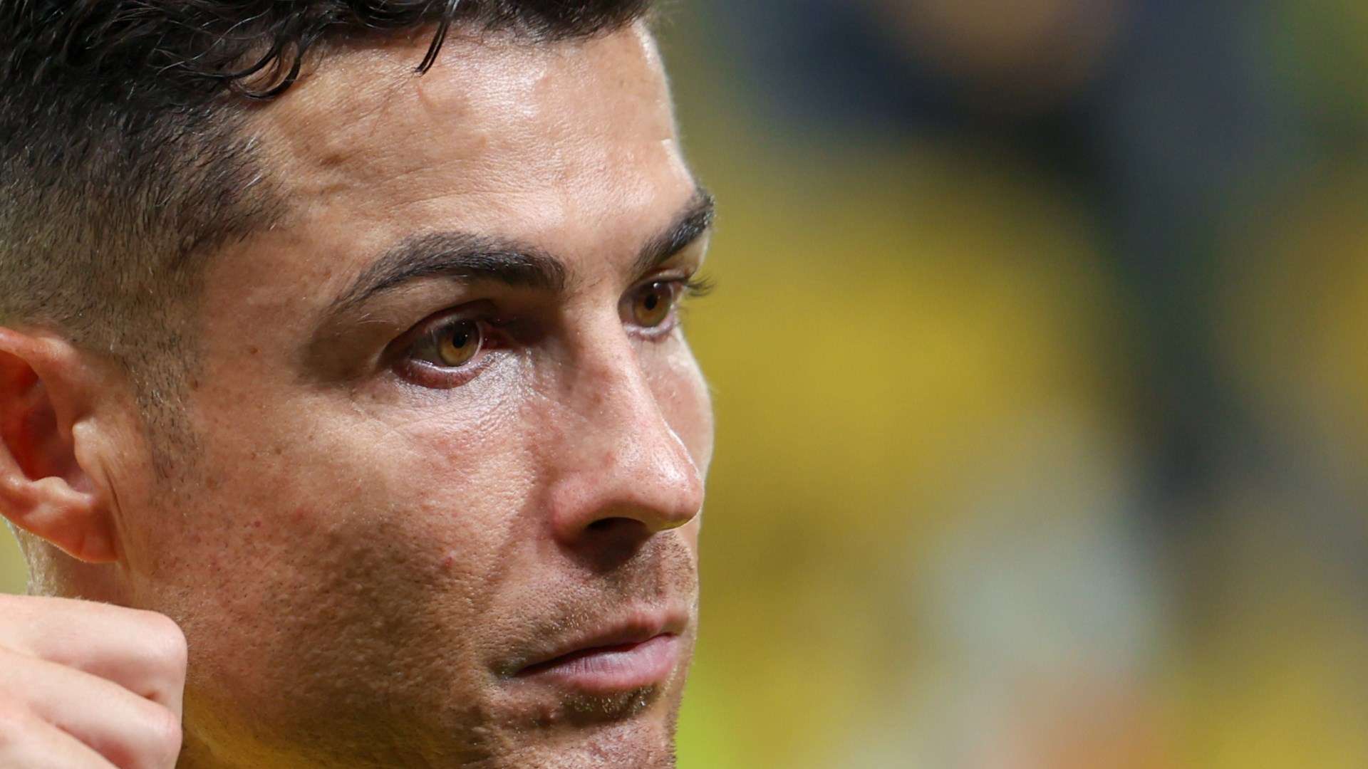 而是通往終 而是通往終