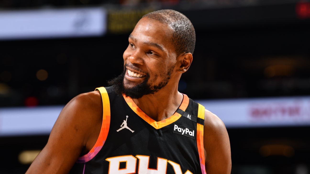 焦点球队 焦点球队