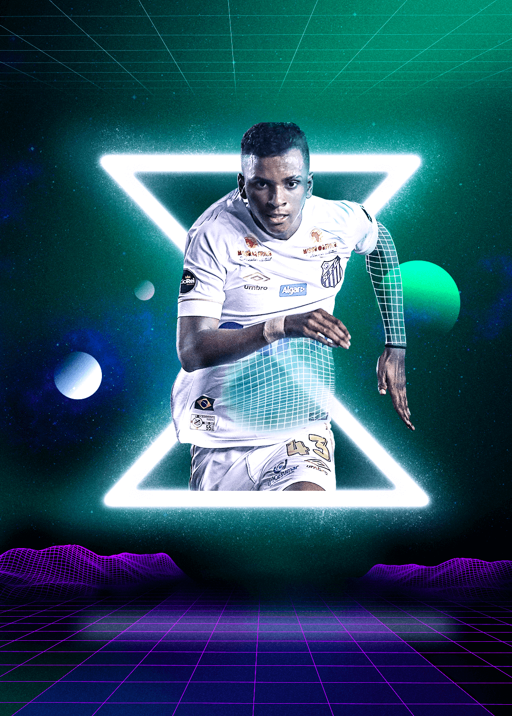 拜仁的后防 拜仁的后防