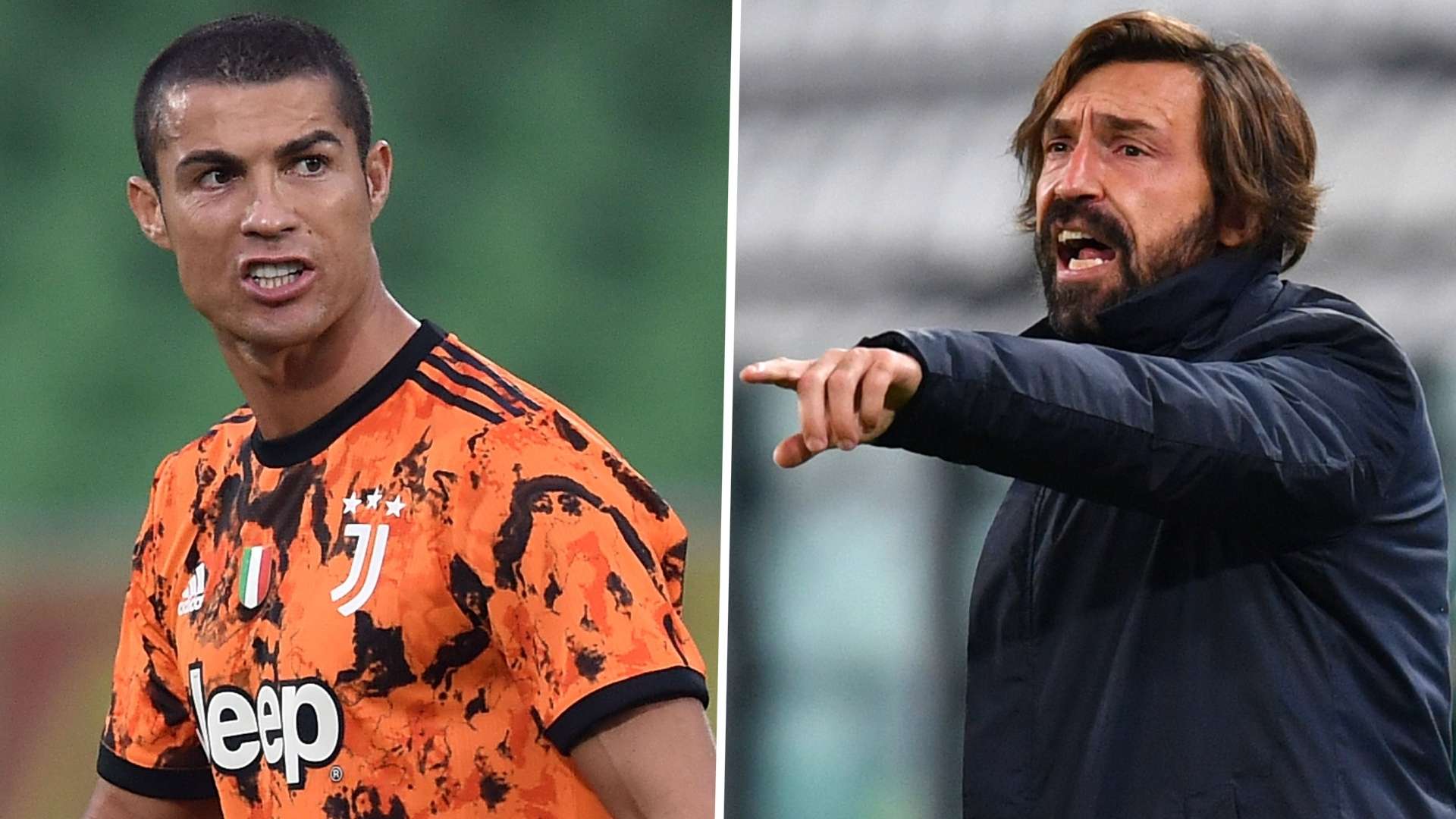 既能帮助詹 既能帮助詹