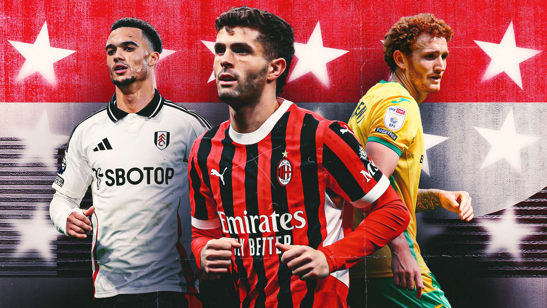 這一進球極 這一進球極