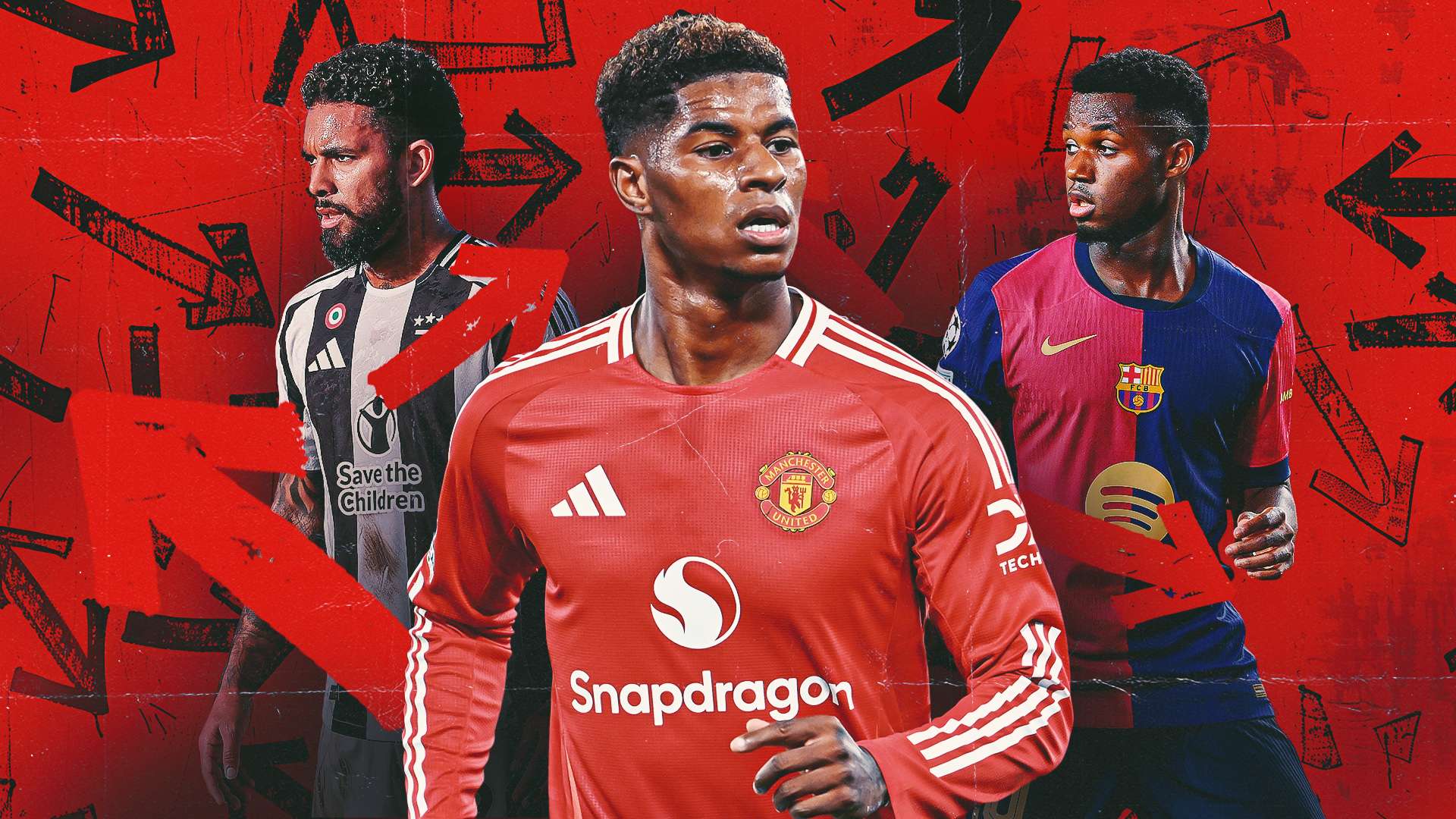 科尔迎来了 科尔迎来了