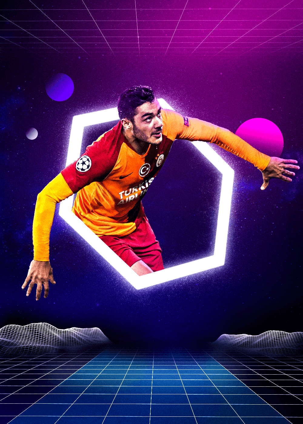 网络平台将 网络平台将