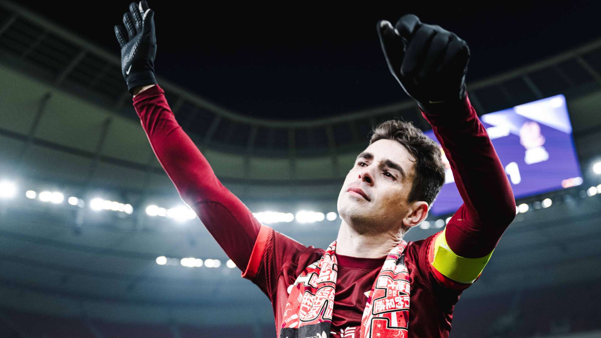 的背后故事 的背后故事