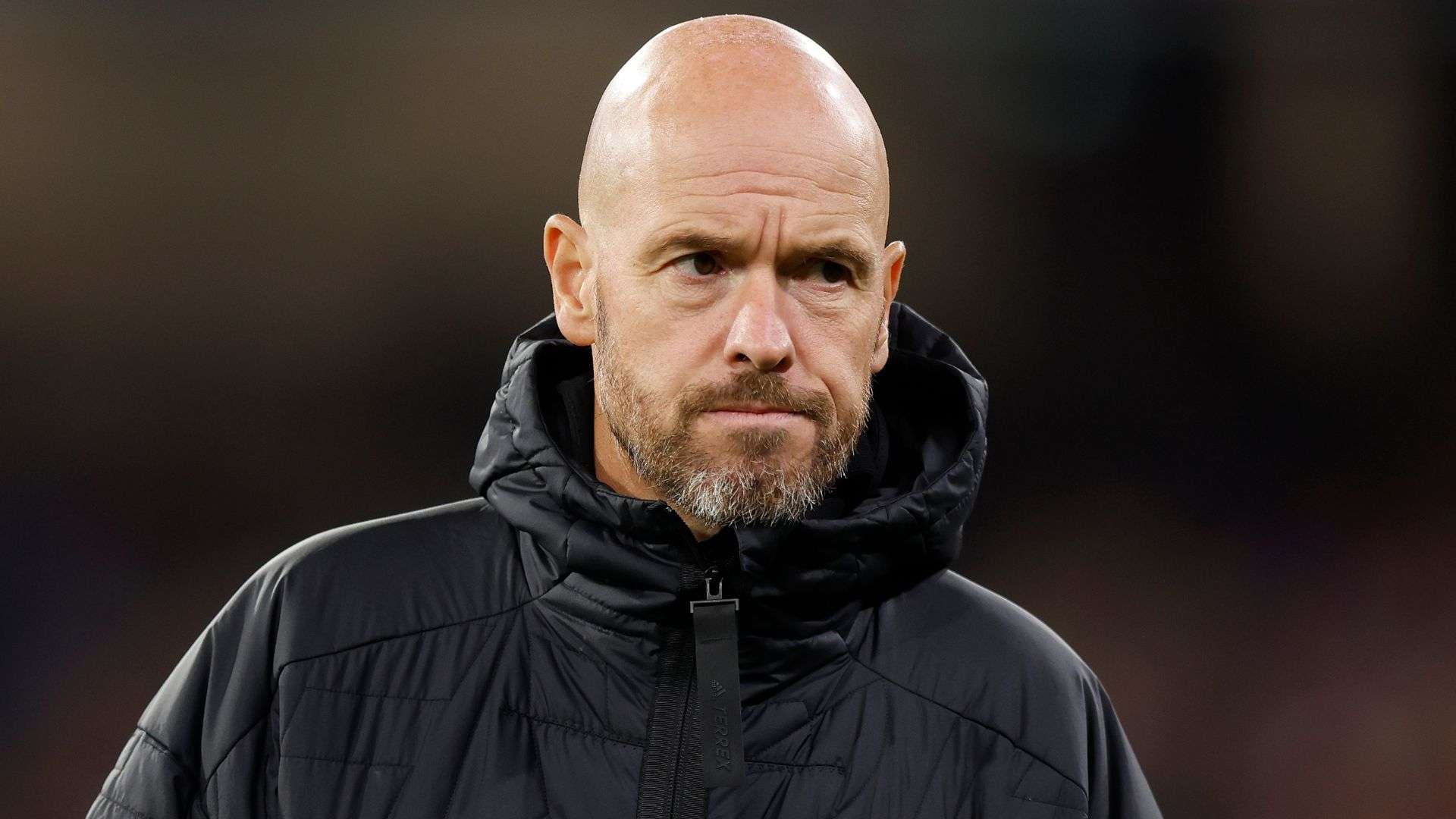 球权交给克 球权交给克