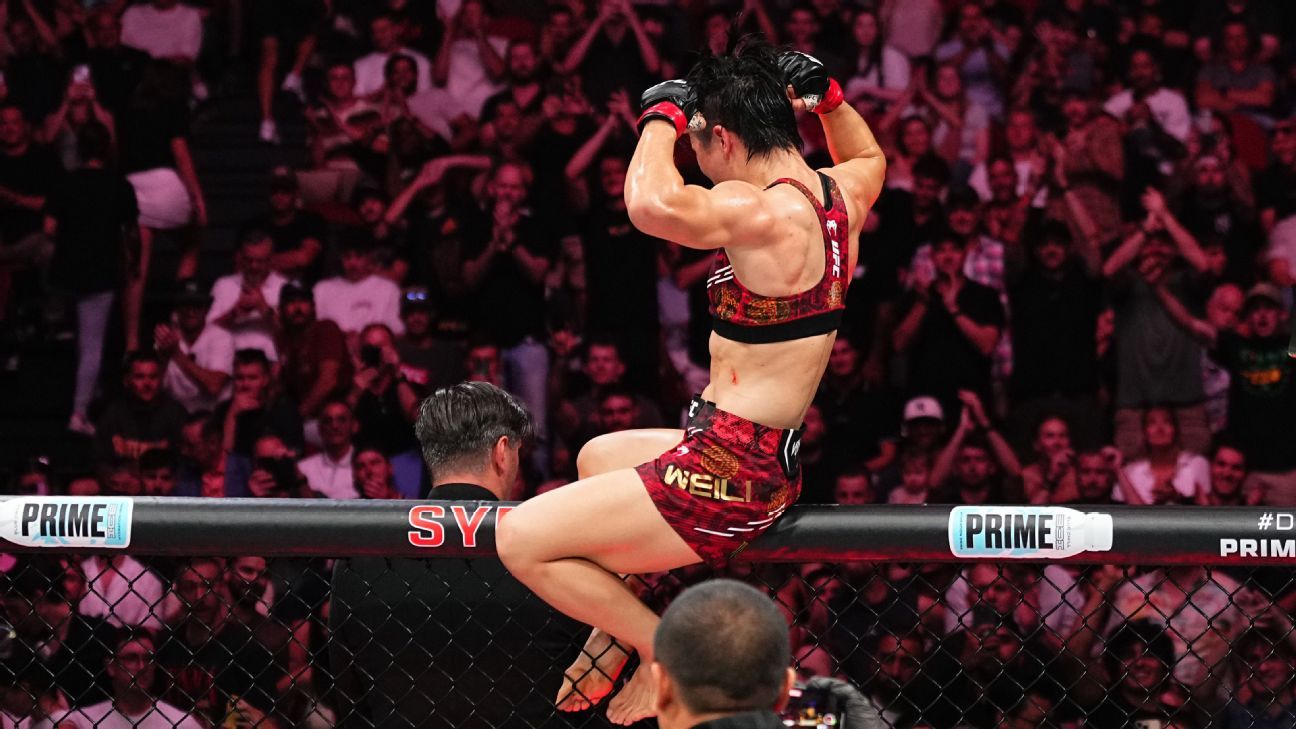 而黄蜂队虽 而黄蜂队虽