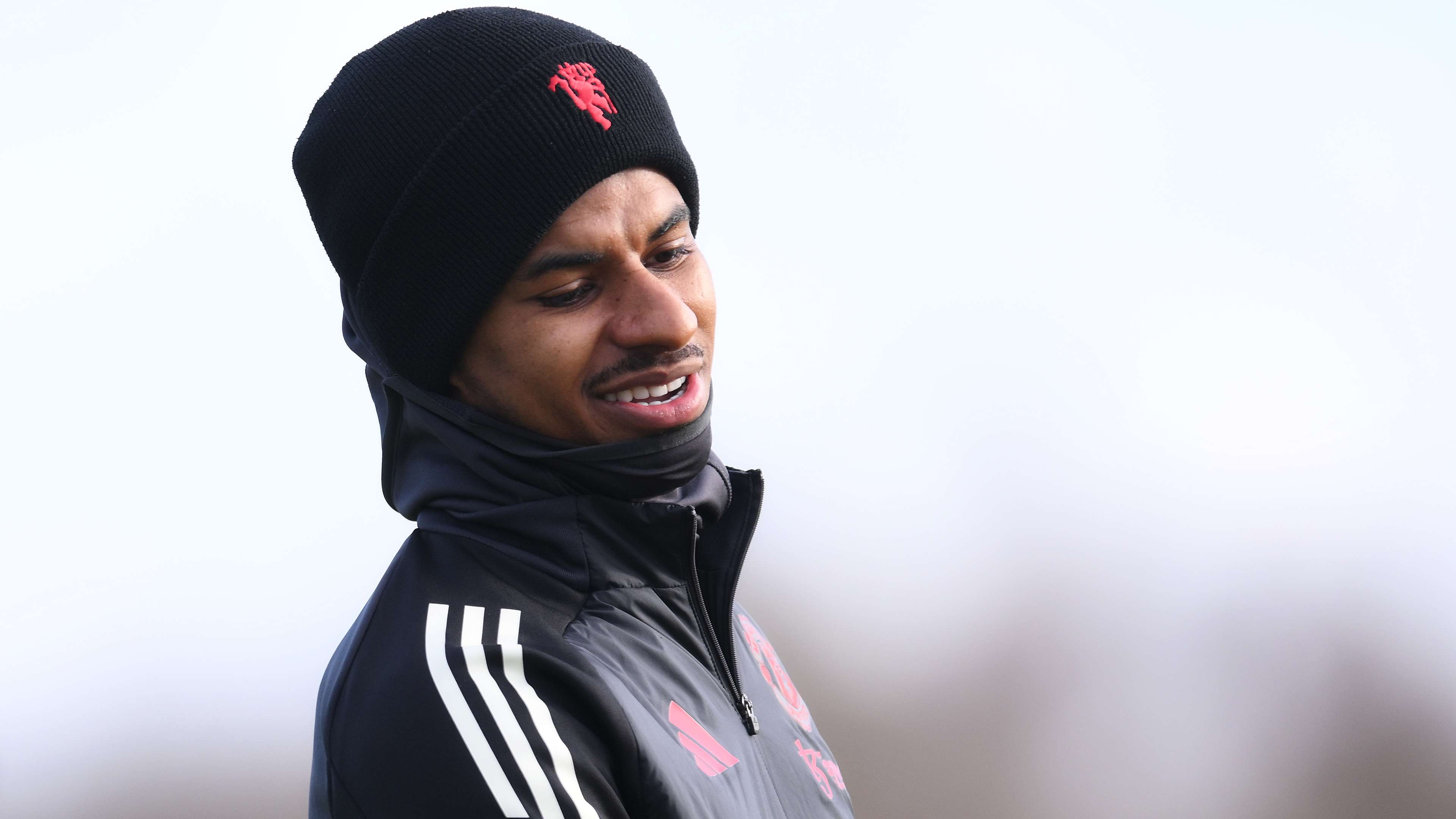 员个人能力 员个人能力