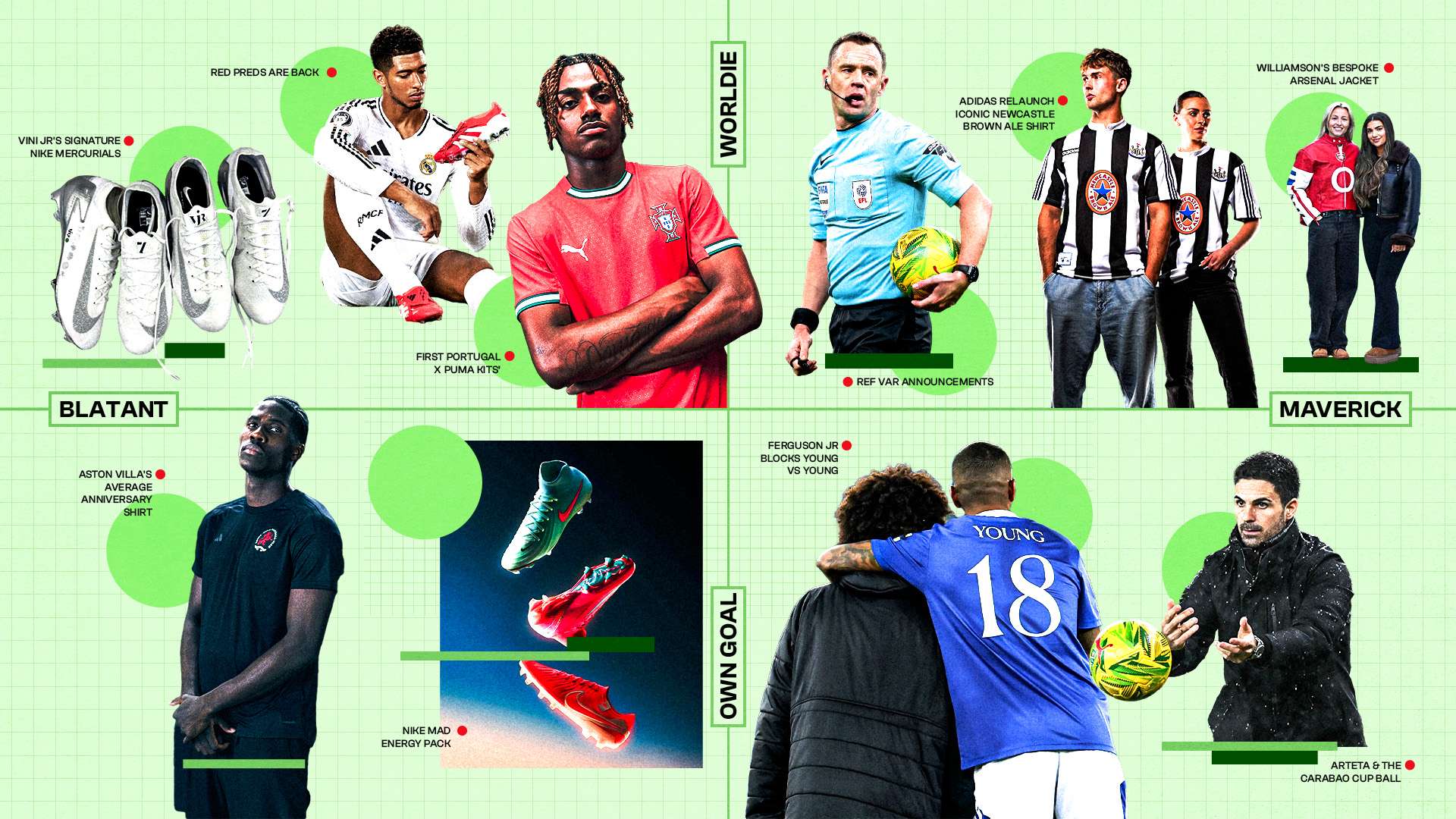 让我们拭目 让我们拭目