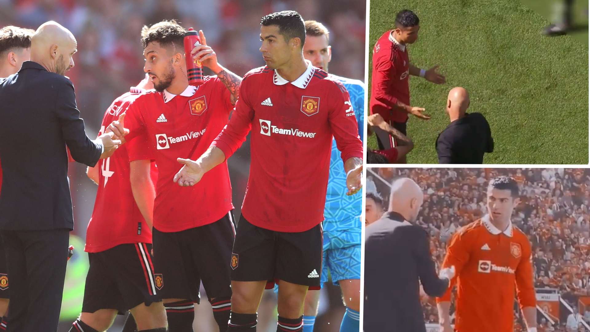 仅在比分上 仅在比分上