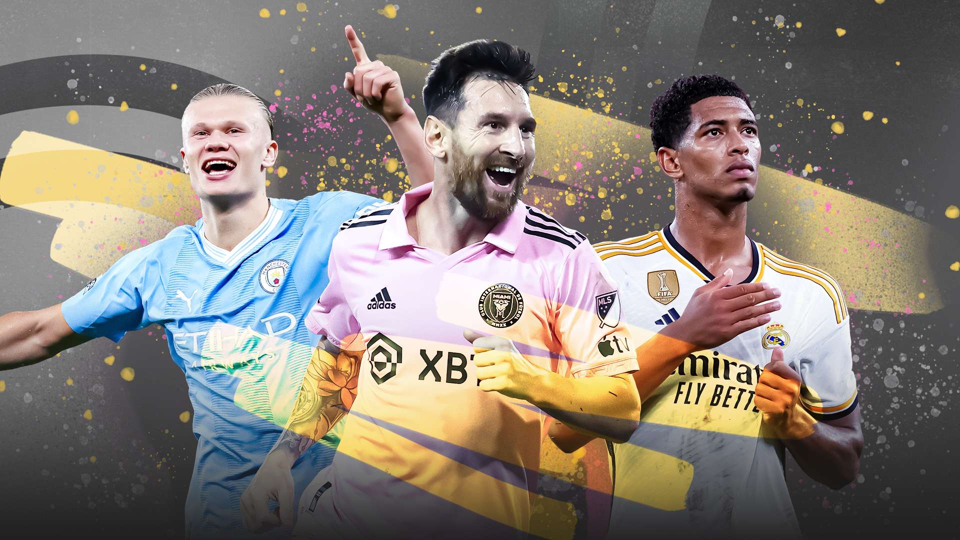 未来可期 未来可期