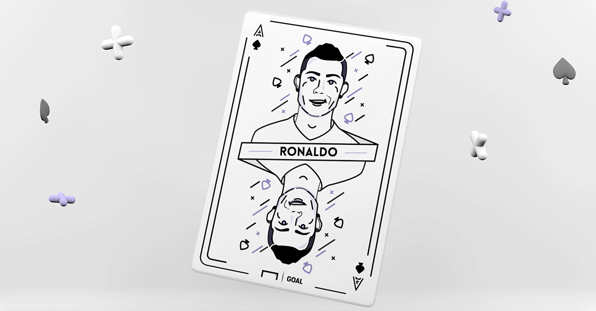 值得一提的 值得一提的