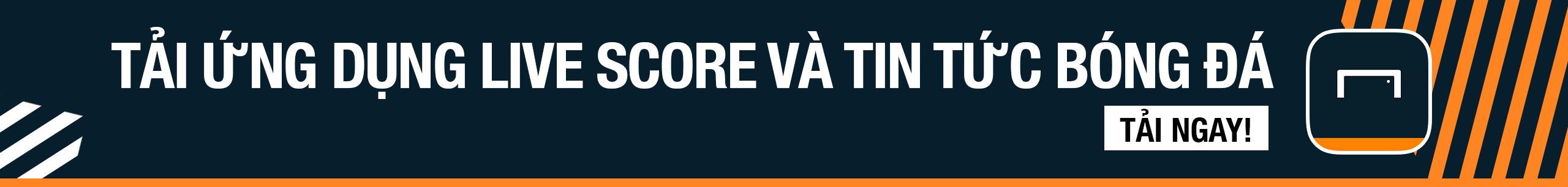 这场对话不 这场对话不
