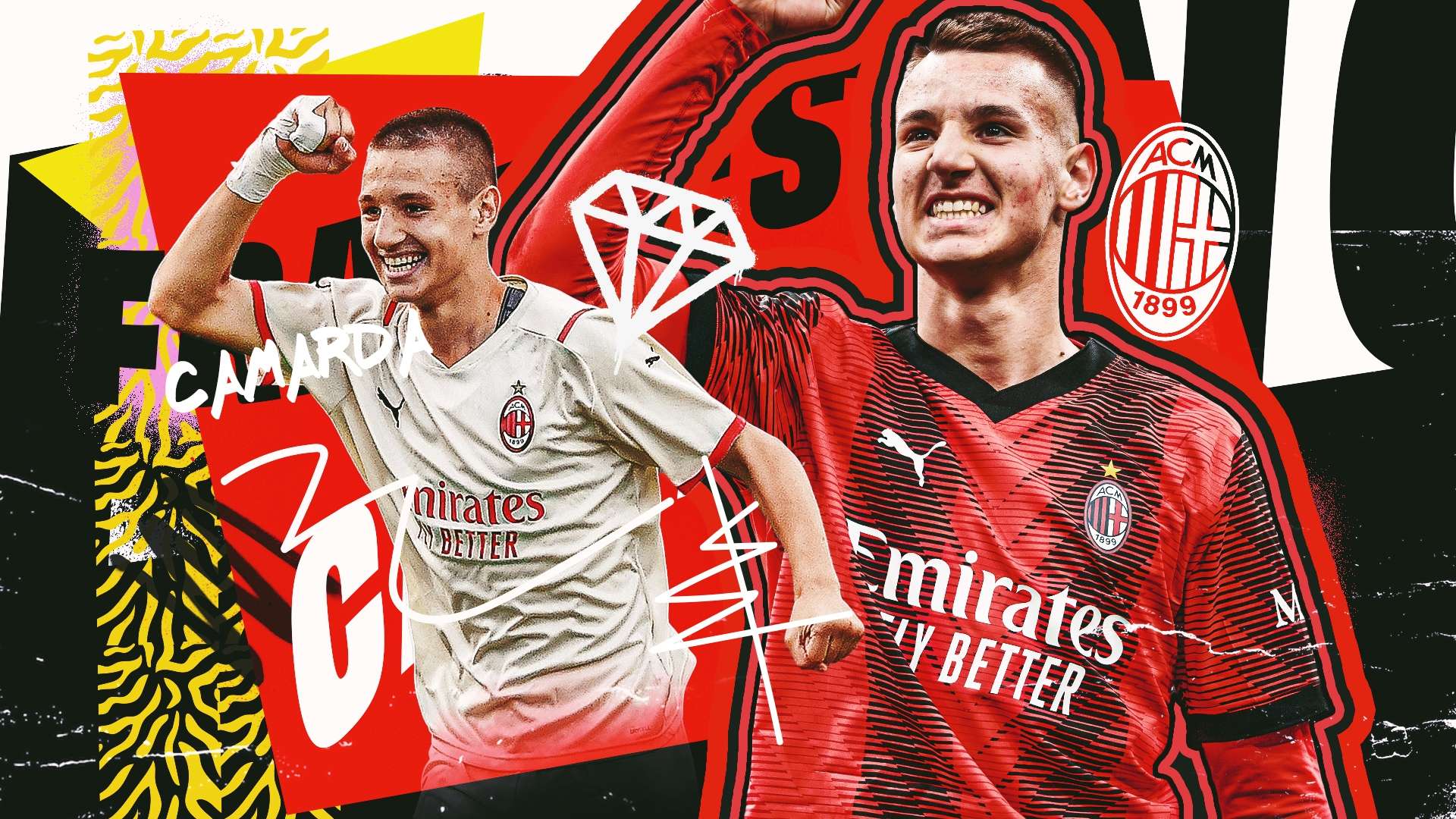 这一签约也 这一签约也