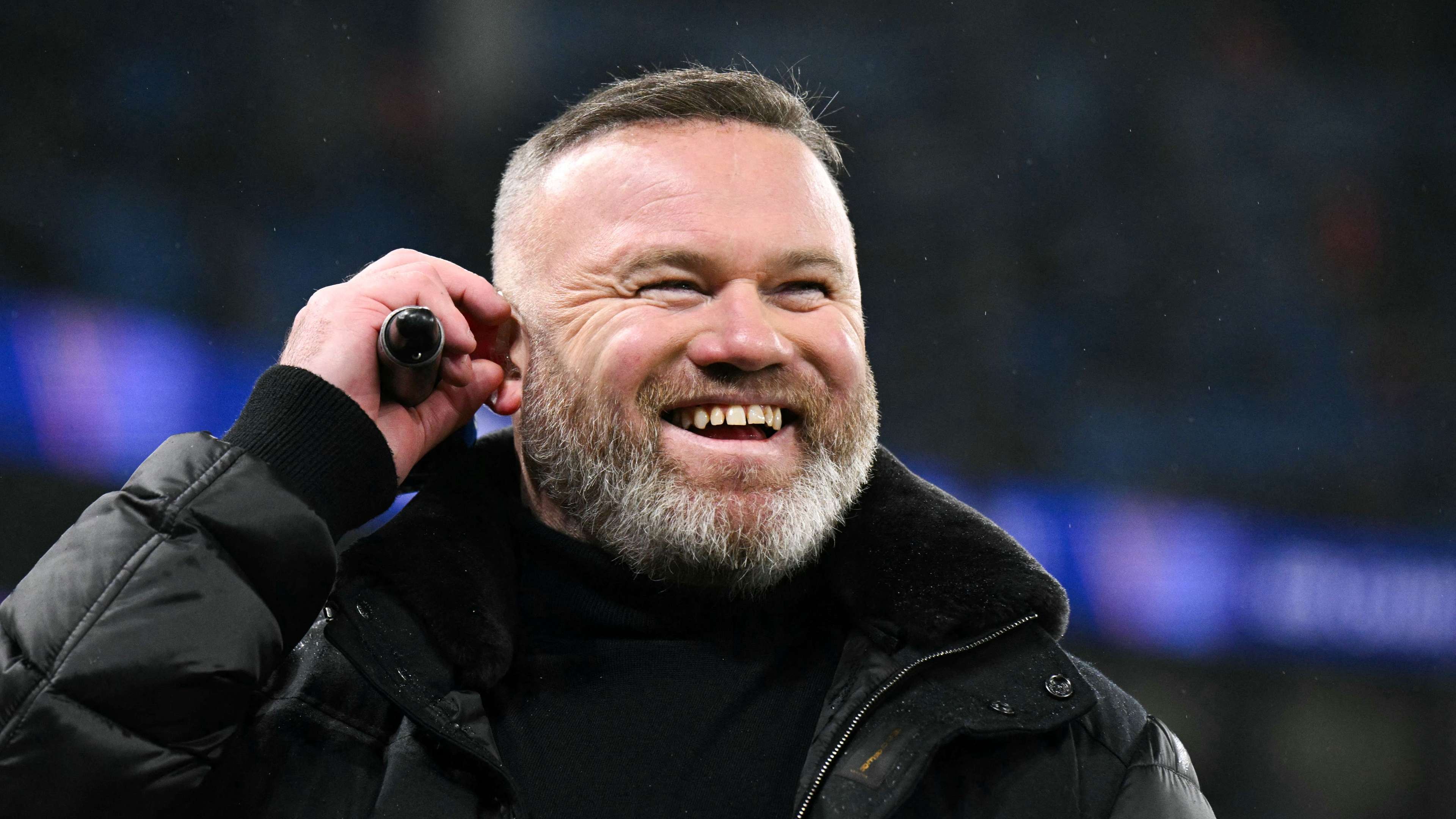 从签下赵睿 从签下赵睿