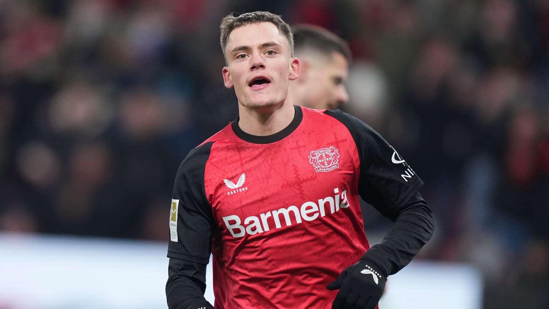 充满了无限 充满了无限