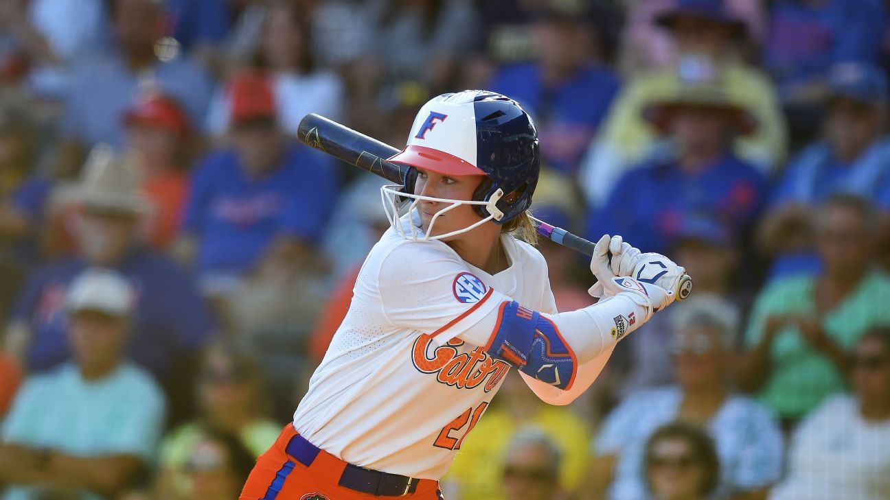 更多惊喜 更多惊喜