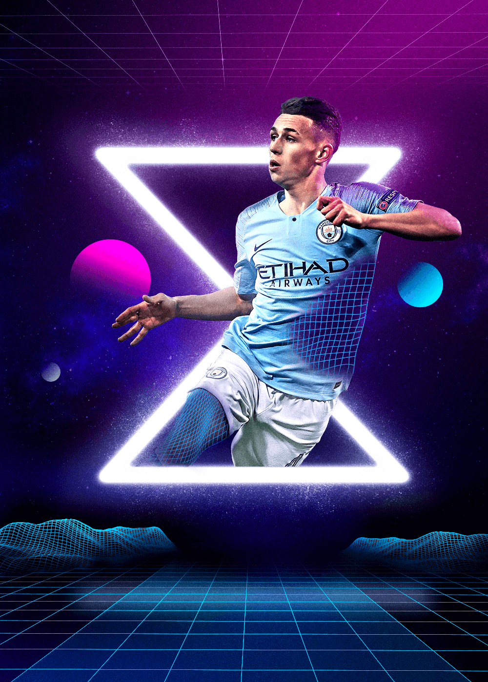 女子个人全 女子个人全